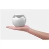 Details about Portable Mini Wireless Stereo Bluetooth Speaker For Phone Laptop PC Subwoofer9396178