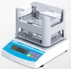 AU-600S 2 Years Warranty Professional Manufacturer Solids Gravimeter , Electronic Densimeter , Densitometer Price