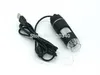 1000X USBデジタル顕微鏡Holdernew 8LED測定ソフトウェアUSB顕微鏡Twe8987986