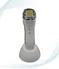 Portable fractional rf micro needle face lift machine for home use Radio Frequency facial lifting skin rejuvenation massager