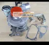 Ücretsiz tüm Contalar TD04L 49377-04300 14412-AA140 SUBARU Forester Impreza Için Turbo Turbo Turbo WRX-NB 1998-2003 58 T