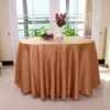 Table Sashes Masquerade Party Supplies Table Cloth Satin Noble Tablecloth Overlay Square Top Banquet Tablecloth Illusion Wedding Party Hotel