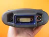 MDI -scanner Meerdere diagnostische scangereedschap WiFi -interfacekabels Volledige set Diagnose voor auto's Super