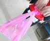 Fashion Hot Lifter Lift Hand Tool Hanger 15kg Mini Portable Shopping Good Helper Vegetables