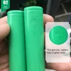 100 정통 삼성 25R 2500MAH 30A 18650 배터리 충전식 배터리 대 ECIG VW MOD FEDEX 9960587 용 30Q