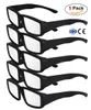 Быстрая US FBA SHIPPING 1-3 ДЕНЬ ПОСТАВКИ - Очки Onthe 2017 для солнечных очков Eclipse - Сертифицированные ISO CE безопасные солнечные очки Eclipse