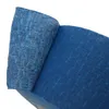 För Rappa 3D-skrivare 50mx50mm Blue Tape Målare Tryckmaskeringsverktyg B00046 Bard