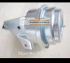 Турбонагнетатель Turbo Wastegate Actuator GT1749V 713672 713672-5006S Для Audi A3 Seat Леон Толедо Skoda Octavia AHF ALH AUY 1.9L