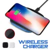 wireless charger device