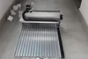 Venda quente 3d metal eangraving máquina de laser, cnc máquina de gravura do laser para madeira 6090 1500 w com melhor qualidade