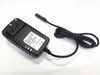 EU / UK / US / AU Plug AC / DC Adapter 12V 2A Power Wall Laddare för Microsoft yta 10.6 RT Windows 8