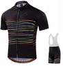 2024 Mens Twin six Cycling Jersey Set Summmer triathlon Mountain Bike Clothes Maillot Ciclismo Ropa Motorcycle Suit Size XXS-6XL F2
