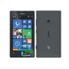 Nokia Lumia الأصلي 520 المزدوج الأساسية 3 جرام الهاتف wifi gps 5mp كاميرا 512M / 8G تخزين الهاتف المحمول الهاتف المحمول