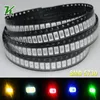 4000pcs / 릴 0.2W SMD 5730 5630 옥 녹색 LED 램프 다이오드 울트라 밝은