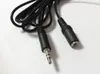 1PCS 3.5mm Stereo male to female Headphone/ AUX Audio Cable Extension Cable 3M