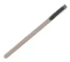 لسامسونج غالاكسي ملاحظة 4 N910 قلم جديد شاشة تعمل باللمس S أقلام عالية الجودة استبدال أجزاء