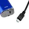 Autentisk elaf Istick USB -kabelladdare för Ismoka Eleaf Istick 20W 30W 50W mini 10w batteri 100 Original7248964