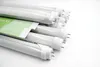 CE RoHS LED Tubes 6ft T8 LED Tube Light 28W 1800MM AC85-265V Replacement Fluorescent Tube Lamp