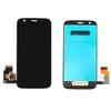 For Motorola Moto G XT1032 XT1033 lcd display with touch screen digitizer ,free shipping with tracking number !