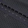 Toptan-Korse Bel Eğitimi Cincher Kontrol Vücut Şekillendirici Underbust Shapewear Sıcak Satış
