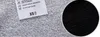 المعركة الرابع قضمة الصقيع شعار القطن تأثيري هوديي معطف حلي سترات لعبة محدودة السببية هوديي الأعلى عرق البدلة