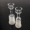 Quartz Nail ST-656 Manufacturer two size 14mm/18mm female joint for oil rigs water pipe bongs hookahs