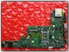 599414-001 voor HP Pavilion DV3 Laptop Moederbord met Intel DDR3 HM55 Chipset met ATI HD 5430 Graphics