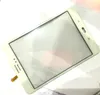 for New Samsung Galaxy Tab A 80 T350 T351 T355 Touch Screen Digitizer with Preattached Adhesive8936450
