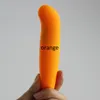 Mini-G-Punkt-Vibrator für Anfänger, kleine Kugel, Stimulation der Klitoris, erwachsenes Sexspielzeug für Frauen, Sexprodukte