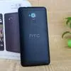Originele HTC One Max Ontgrendeld Mobiele Telefoon Android Quad Core 2 GB RAM 32 GB Cellphone