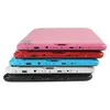 Quad Core 9インチA33タブレットPC Bluetooth Flash 1GB RAM 8GB ROM ALLWINNER A33 Andriod 44 15GHZ6506569