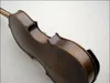 archaize violin 1/8 1/4 1/2 3/4 4/4 violin handcraft violino Musical Instruments with violin rosin case shoulder rest bow Tuner