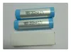 Batterie li-on 3.7V US18650 25R, haute consommation, 2500mAh, adaptée à Sigelei Mini V2 50W 100W 150W Plus, Mods Box pour Samsung Ciga électronique