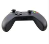 Новый оригинальный контроллер Bluetooth для Xbox One Двойной вибрационный беспроводной джойстик Gamepad для Microsoft Xbox One 1702800