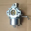 Carburateur assy voor Robin EY28B EY28C-motoren Gratis verzending Goedkope Carb Pressure Water Pump Subaru Onderdelen