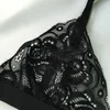 Sexy Floral Lace Wire Bra Bustier Sheer Top Seamless Bralette Transparent Cup Wireless Bras Brassiere Lingerie Useful