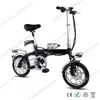 24V 36V 48Vシルバーフィッシュ電気バイクリチウムイオン電池500W 48V 10Ahイーイオンリチウムイオン電池2A充電器が付いている2000mAhのセルを使用