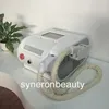 2000mj pekskärm q Switch nd yag laser tatuering borttagning maskinpigment borttagning