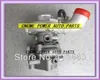 Nowy Turbo GT1752S 733952-5001S 733952-0001 28200-4AA101 28201-4A101 Turbosprężarka do Kia Sorento 2.5L CRDI 2002-2007 D4CB 140HP