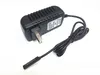 EU / UK / US / AU Plug AC / DC-adapter 12V 2A Power Wall Charger voor Microsoft Surface 10.6 RT Windows 8
