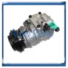 10PA17C Kia CARNAVAL Sedona ac-compressor OK552-61450B 0K56E-61450C 3F271-0279