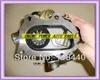 TURBO TD04L 49377-04200 14412-AA231 Turbine Turbocharger For SUBARU FORESTER Impreza 1998-03 2.0L 58T EJ20 EJ205 210HP Gaskets