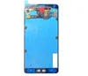 Nero LSHtech Display LCD Touch Screen Digitizer Assembly Samsung Galaxy A7 A700