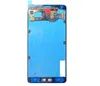 Black Lshtech LCD-skärm Pekskärm Digitizer Assembly Samsung Galaxy A7 A700