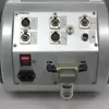 Hochwertige 40-kHz-Ultraschallkavitation RF-Radiofrequenz 8-polare bipolare tripolare RF-Vakuumkavitation RF-Maschine Fettentfernung Facelift