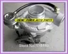 BEST TURBO GT20 758815-0003 758815 oil Cool Turbocharger For JMC Truck JX493ZQ5A-92 pickup JX493ZQ 93HP 1118300CAT Diesel Engine