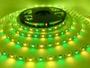 LEDストリップ5050 RGBW DC12V 60LEDM RGBWWHITERGBWWARM WHITE FLEXIBLE LED LIGHT NON -WITEROF 5M 30050 LED STRIP LIGHT DC122613720