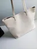 Hight quality handbag shoulder bag luxury fashion large capacity shopping lady tote bag discount free shipping