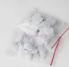 buy 1000PC DIAMOND DERMABRASION PEELING Microdermabrasion cotton filters beauty machine parts mixed 11mm and 18mm4039720