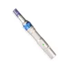 Dr.Pen A6 Oplaadbare Derma Pen Dermastamp Mezoterapia Dermapen te koop